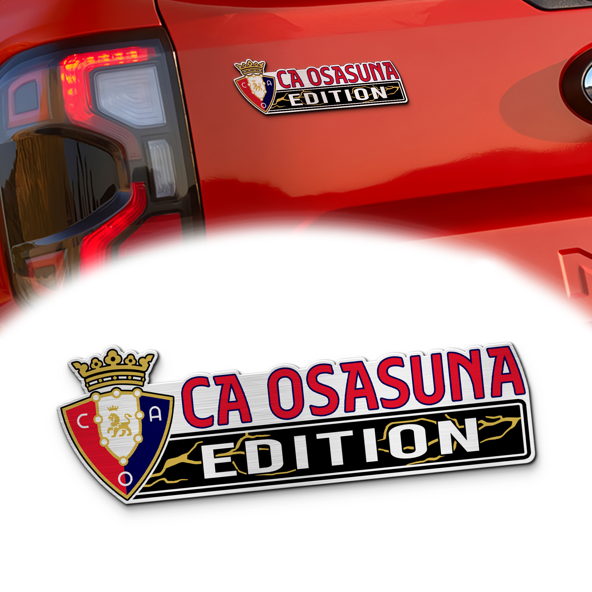 Car Name Emblem Badge mockup ads 2 Red (1)