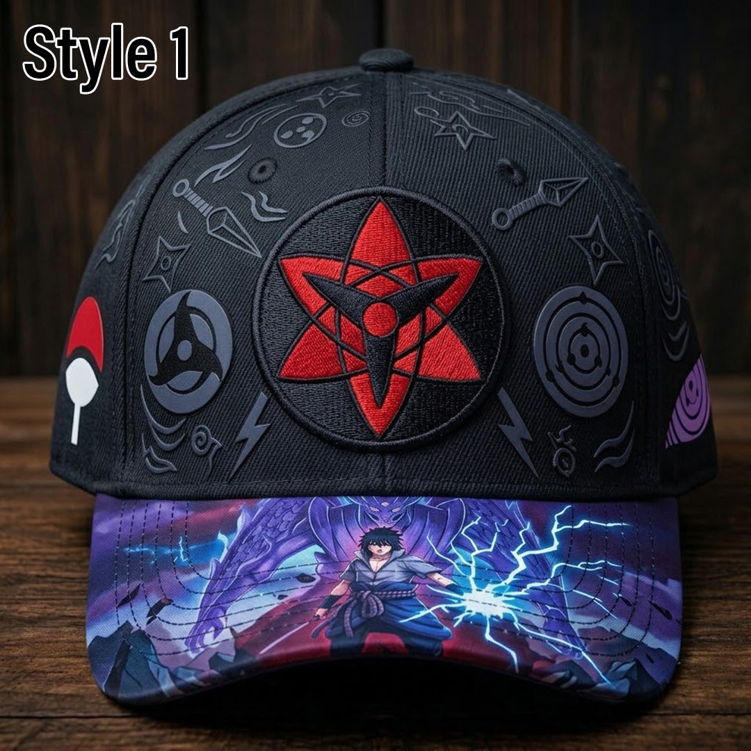 Style 1