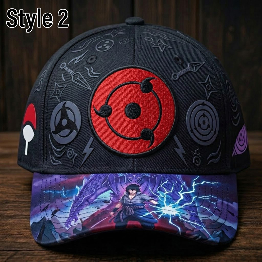 Style 2