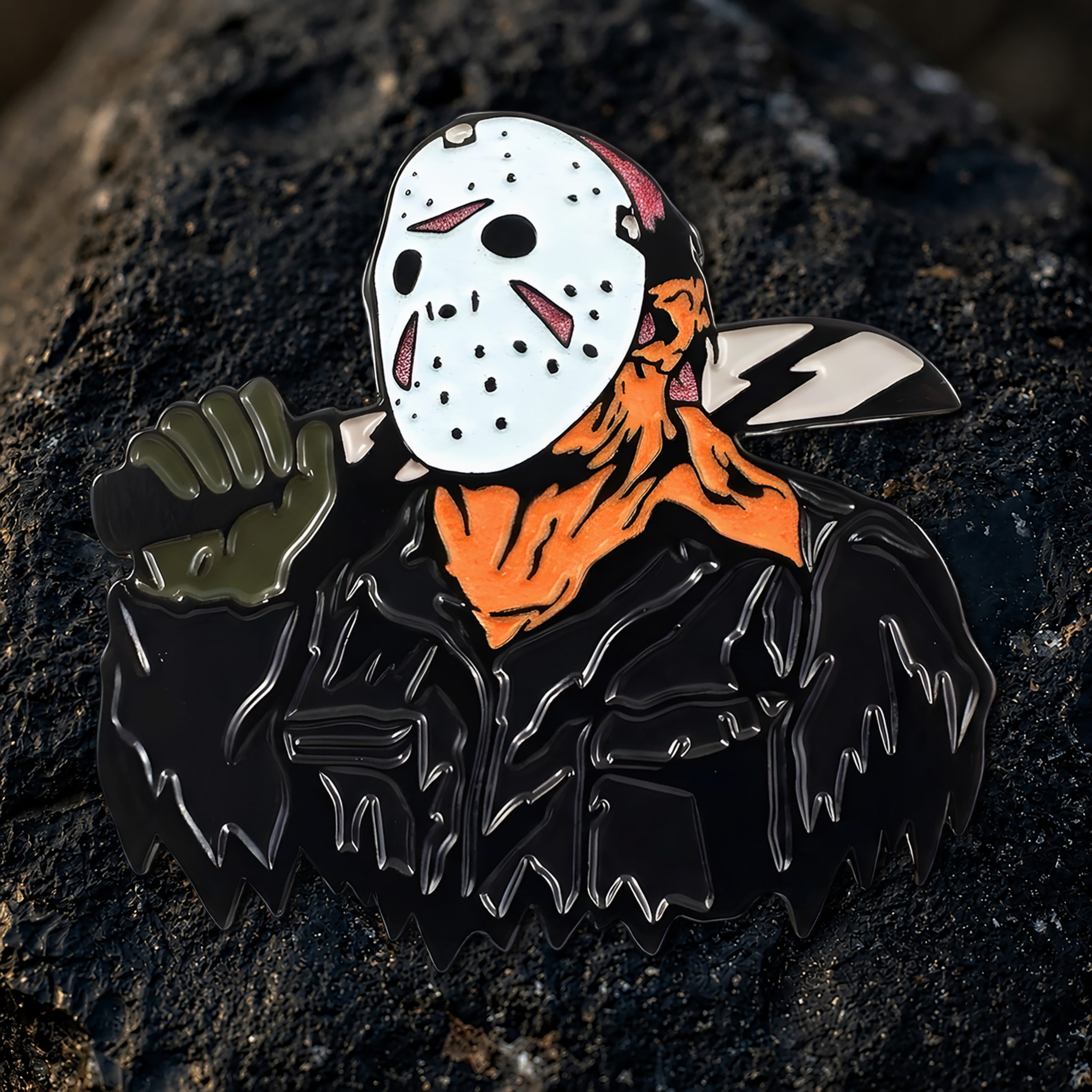 Mk pin 1