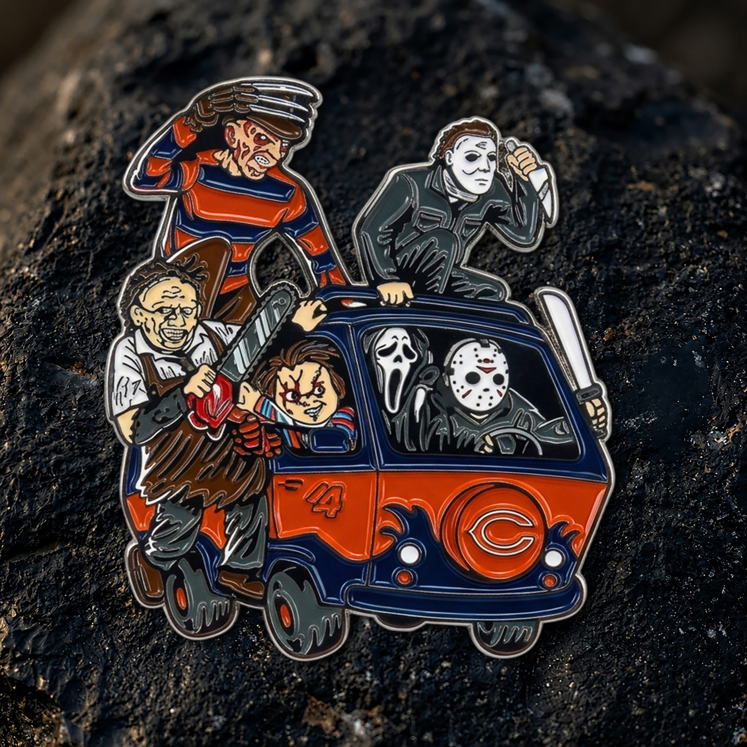 Mk pin 1