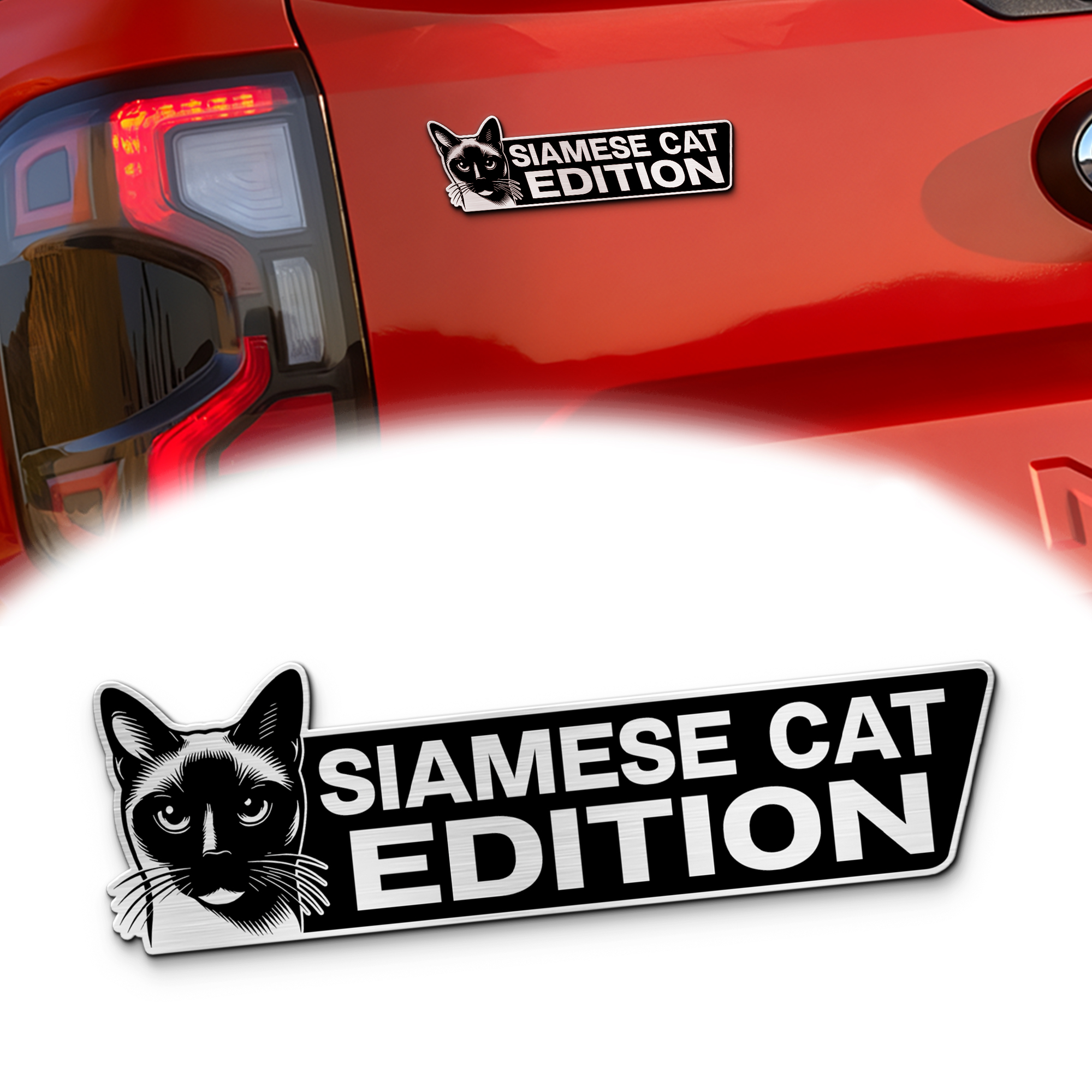 Car Name Emblem Badge mockup ads 2 Red (1)