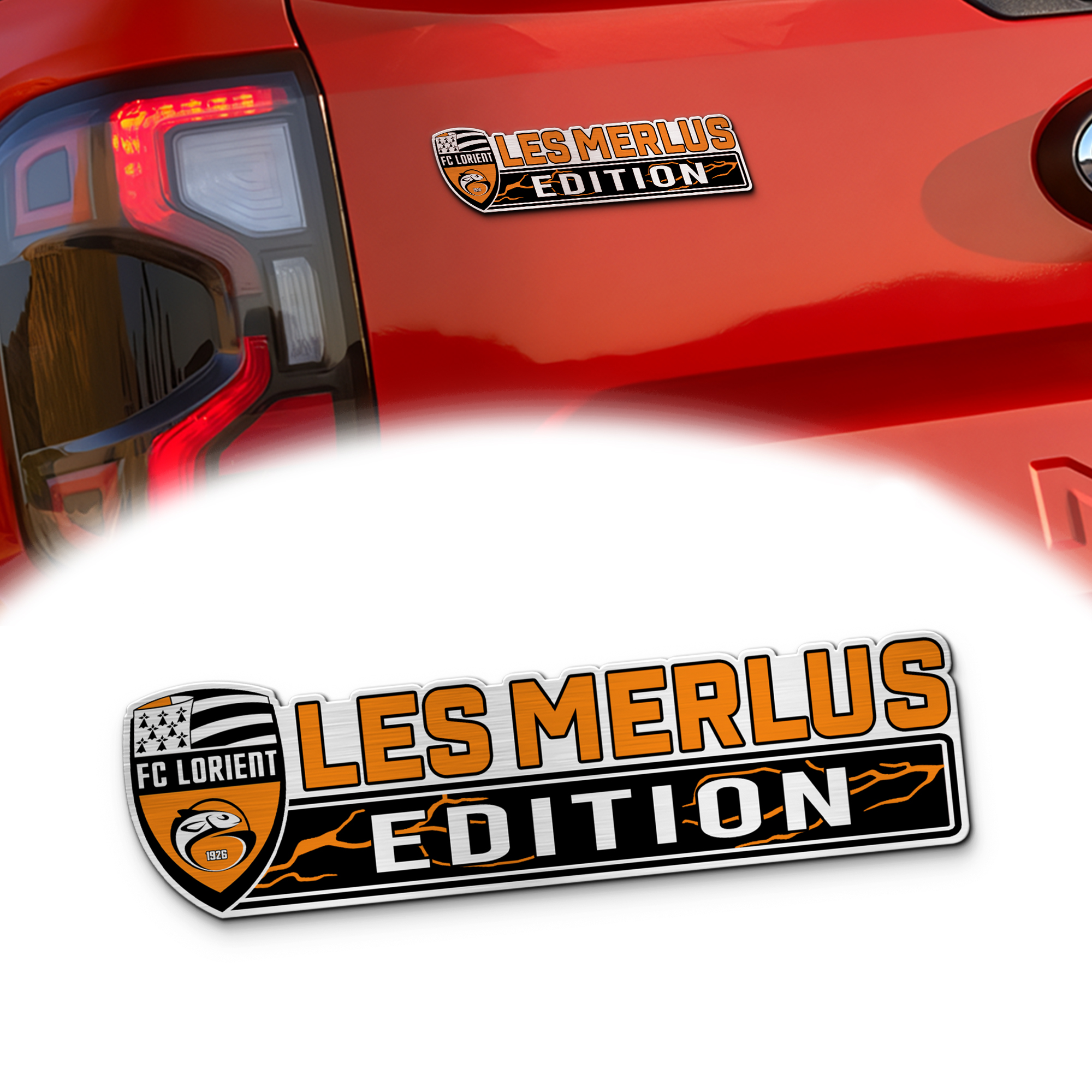 Car Name Emblem Badge mockup ads 2 Red (1)