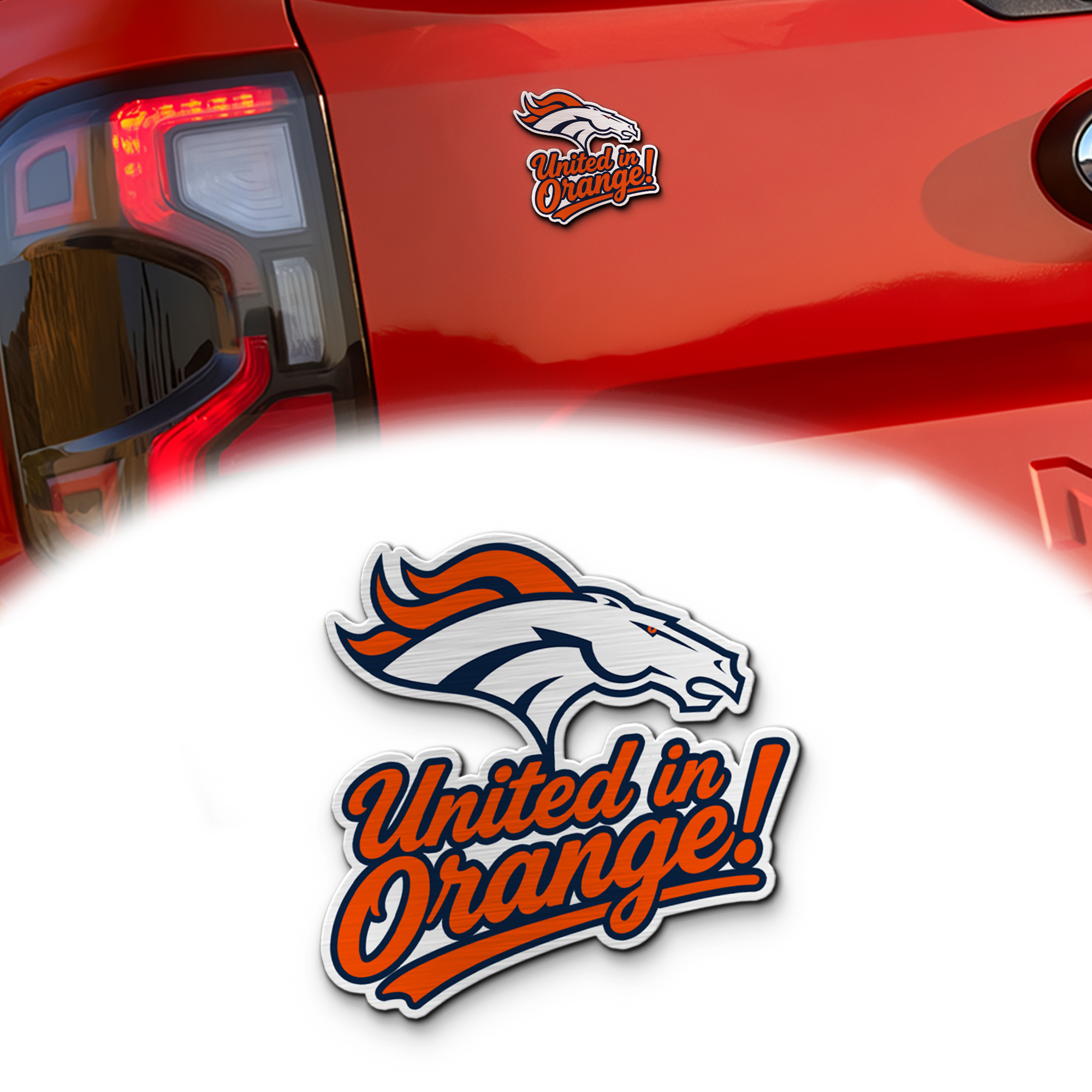 Car Name Emblem Badge mockup ads 2 Red (1)